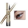 EYELINER LIQUIDE POUR FEMME