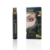 MASCARA CILS MIRACULEUX POUR FEMME