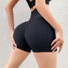 SHORT DE SPORT STREECH POUR FEMME