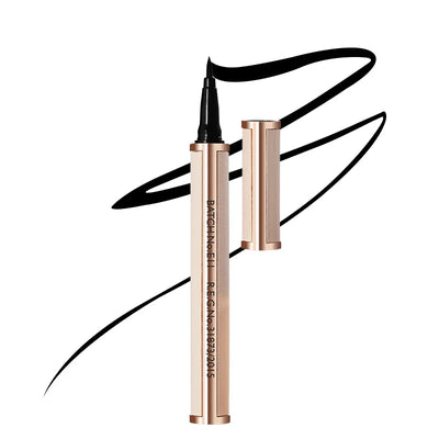 EYELINER LIQUIDE ET DYNAMIC POUR FEMME