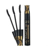 MASCARA CILS MIRACULEUX POUR FEMME