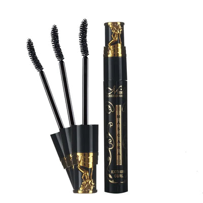 MASCARA CILS MIRACULEUX POUR FEMME