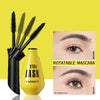 MASCARA EFFET BOUCLE POUR FEMME