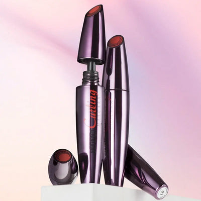 MASCARA VOLUME BOOST POUR FEMME