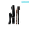 EYELINER LIQUIDE ET IMPERMEABLE