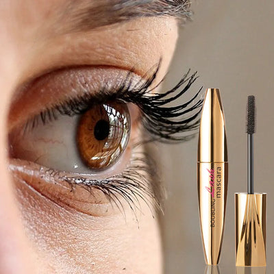 MASCARA 3 EN 1 POUR FEMME