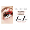 MASCARA EFFET 3D