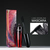 MASCARA INTENSE & IMPERMEABLE