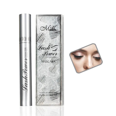 MASCARA EXTENSION CILS POUR FEMME