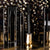 MASCARA INTENSE METAMORPHOSE